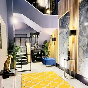 boutique-suites.es-andalucia.com/