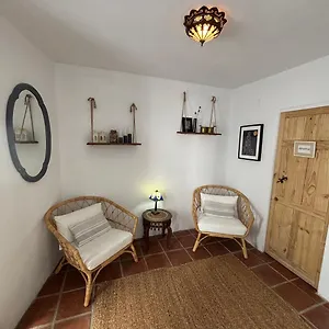 casa-maroma-1.es-andalucia.com/