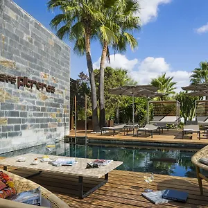 hotel-boutique-ses-pitreras.balearic-islands.net/