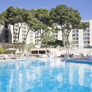 grupotel-orient.allmallorcahotels.com/